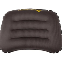 Sea to Summit Aeros Ultralight Pillow Large