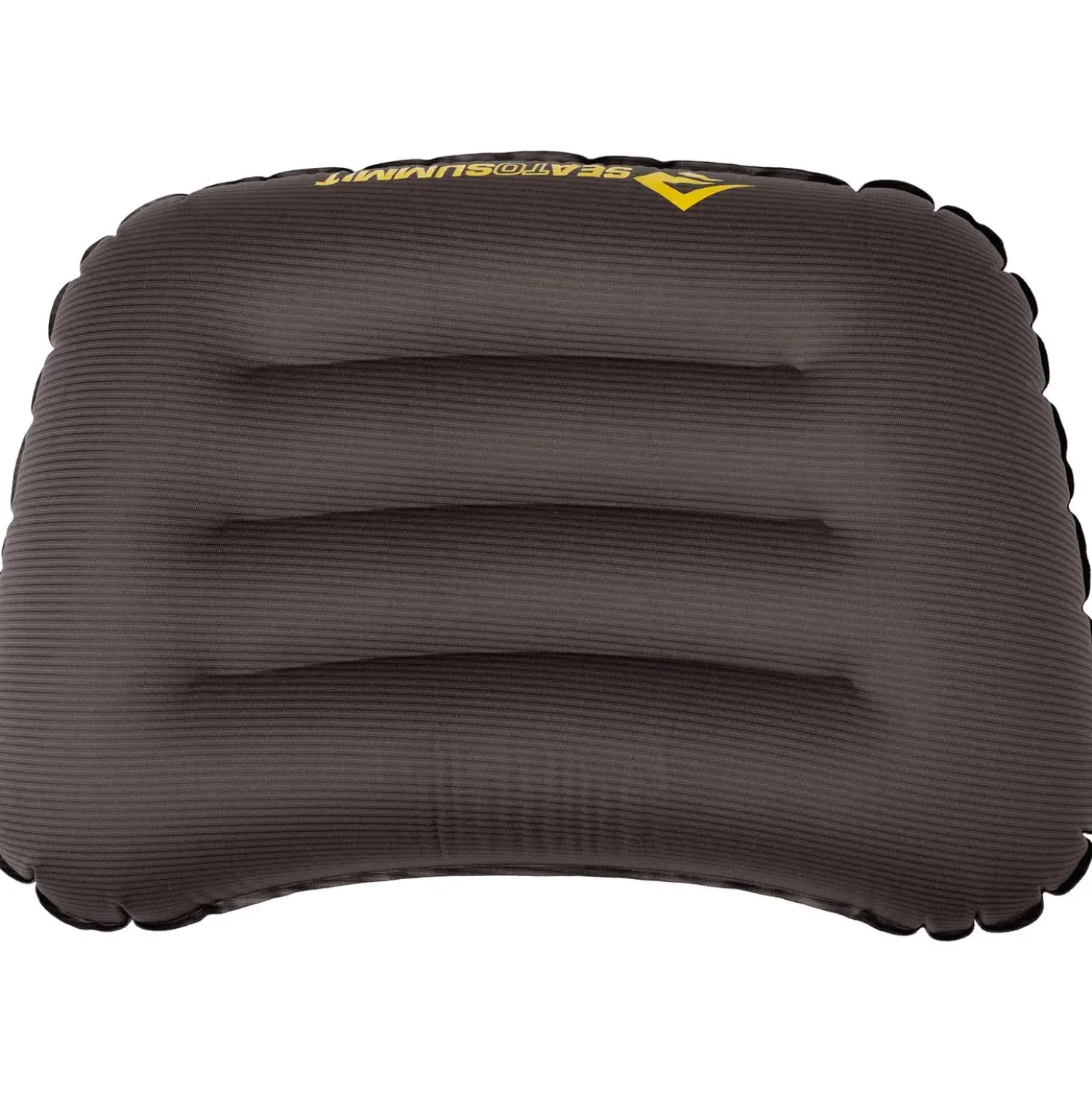 Sea to Summit Aeros Ultralight Pillow Large