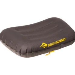 Sea to Summit Aeros Ultralight Pillow Large