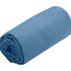 Sea to Summit Airlite Towel Large