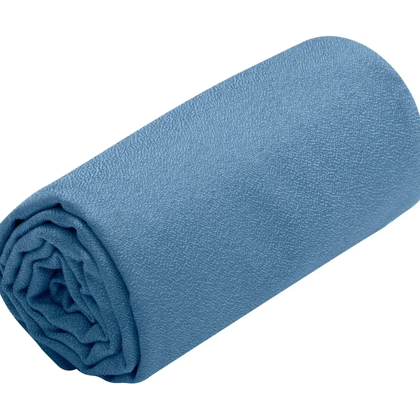 Sea to Summit Airlite Towel Large
