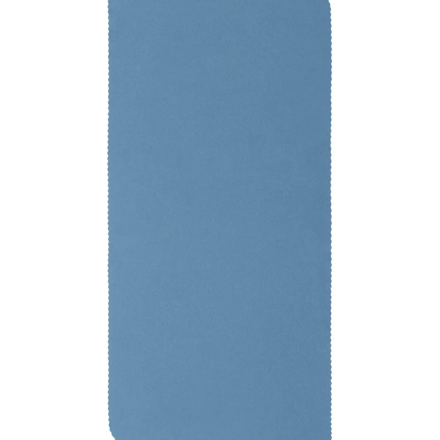 Sea to Summit Airlite Towel Small