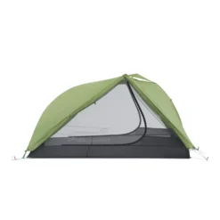 Sea to Summit Alto TR2