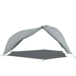 Sea to Summit Alto TR1 Bigfoot