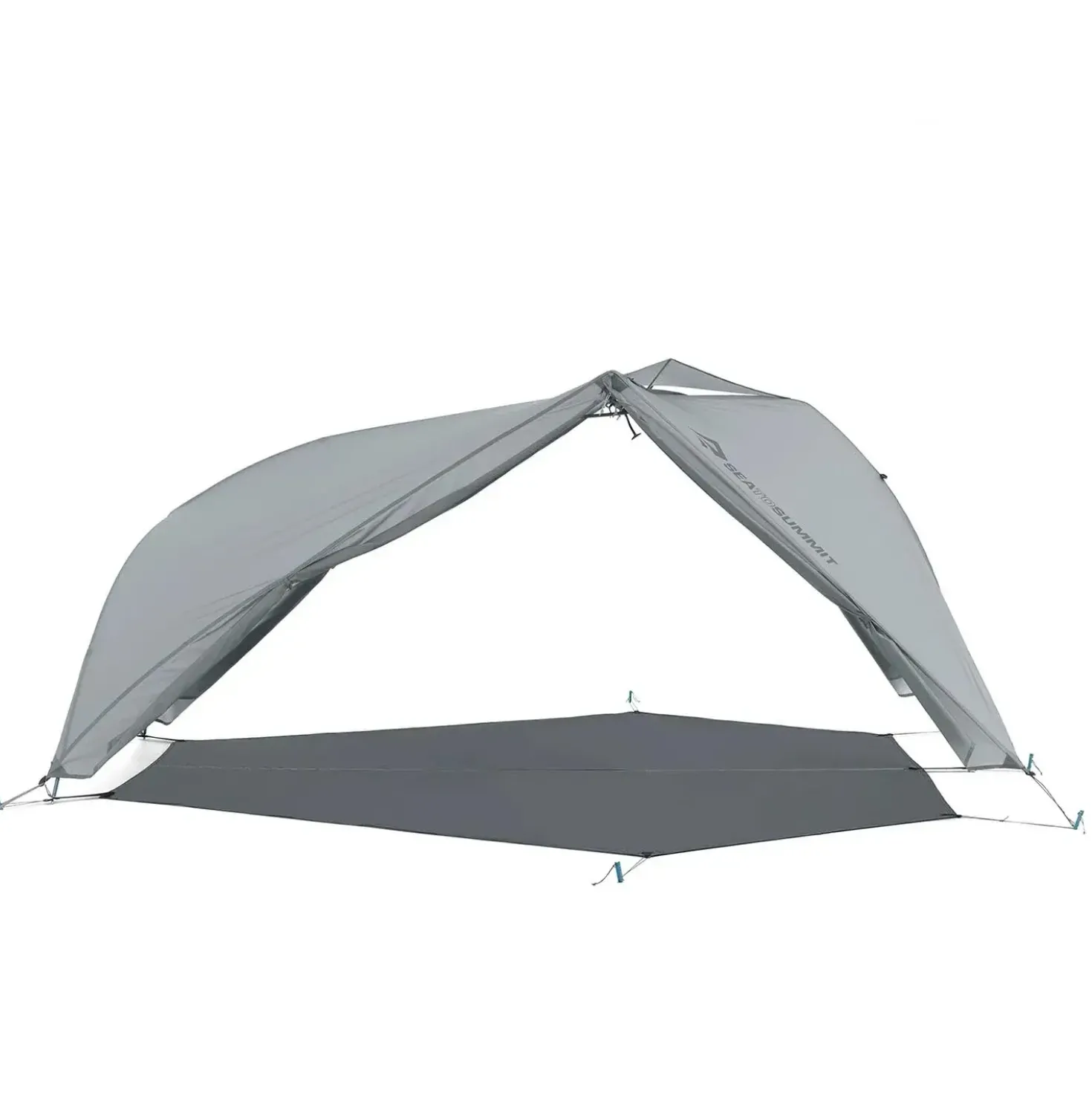 Sea to Summit Alto TR1 Bigfoot