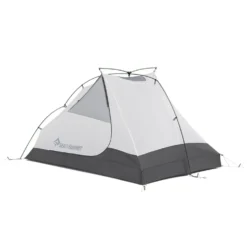 Sea to Summit Alto TR2 Plus Green