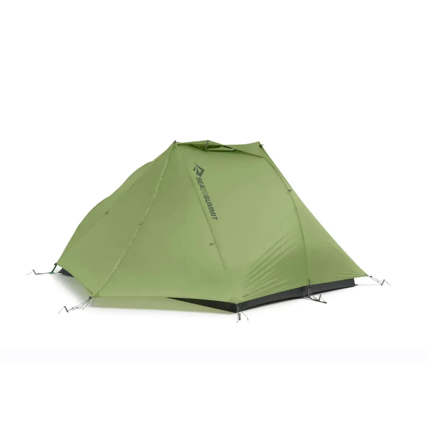 Sea to Summit Alto TR2 Plus Green