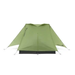 Sea to Summit Alto TR2 Plus Green