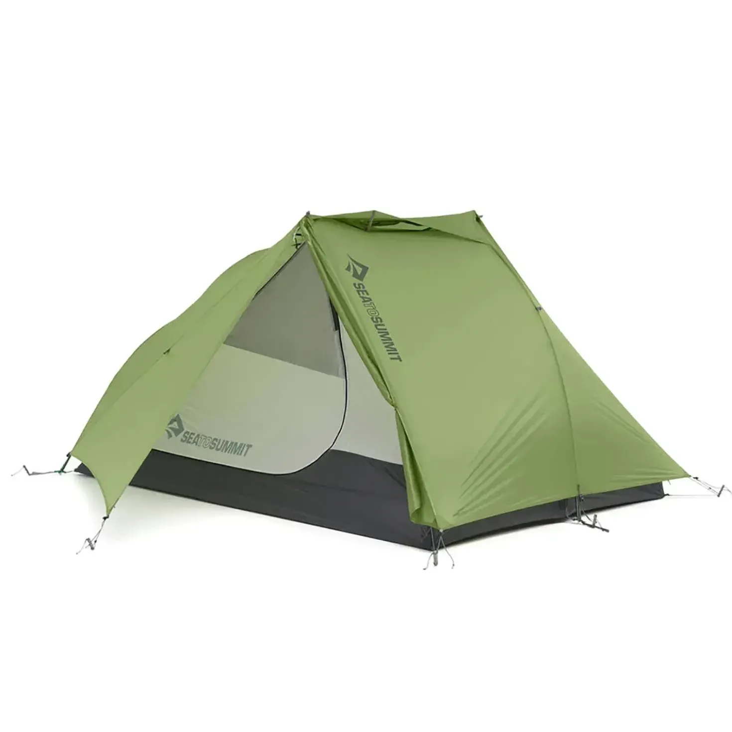 Sea to Summit Alto TR2 Plus Green