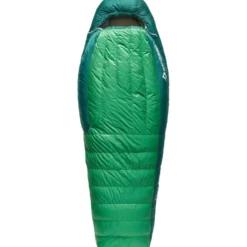 Sea to Summit Ascent -9c Down Sleeping Bag