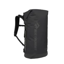 Sea to Summit Big River Dry Backpack 50l