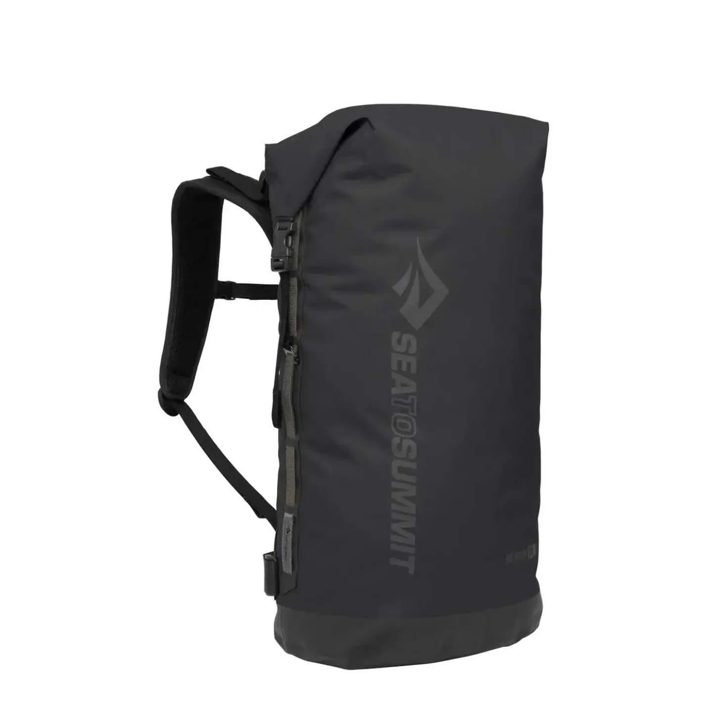 Sea to Summit Big River Dry Backpack 50l