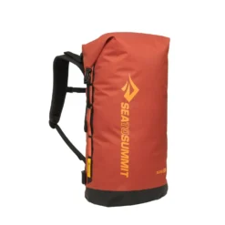 Sea to Summit Big River Dry Backpack 50l