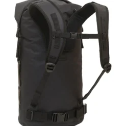 Sea to Summit Big River Dry Backpack - 30l