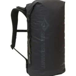 Sea to Summit Big River Dry Backpack - 30l