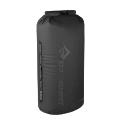 Sea to Summit Big River Dry Bag 65l