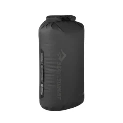 Sea to Summit Big River Dry Bag 35l