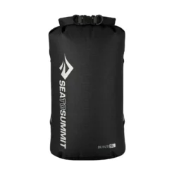 Sea to Summit Big River Dry Bag 20l