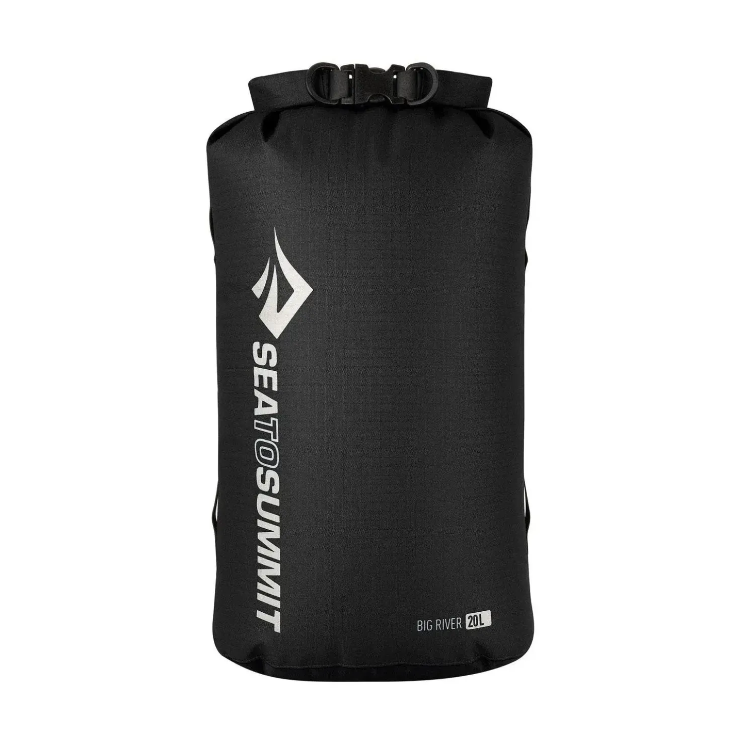 Sea to Summit Big River Dry Bag 20l
