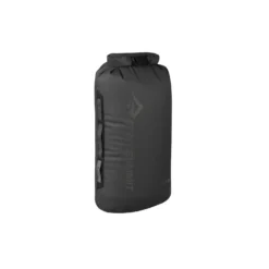 Sea to Summit Big River Dry Bag 20l
