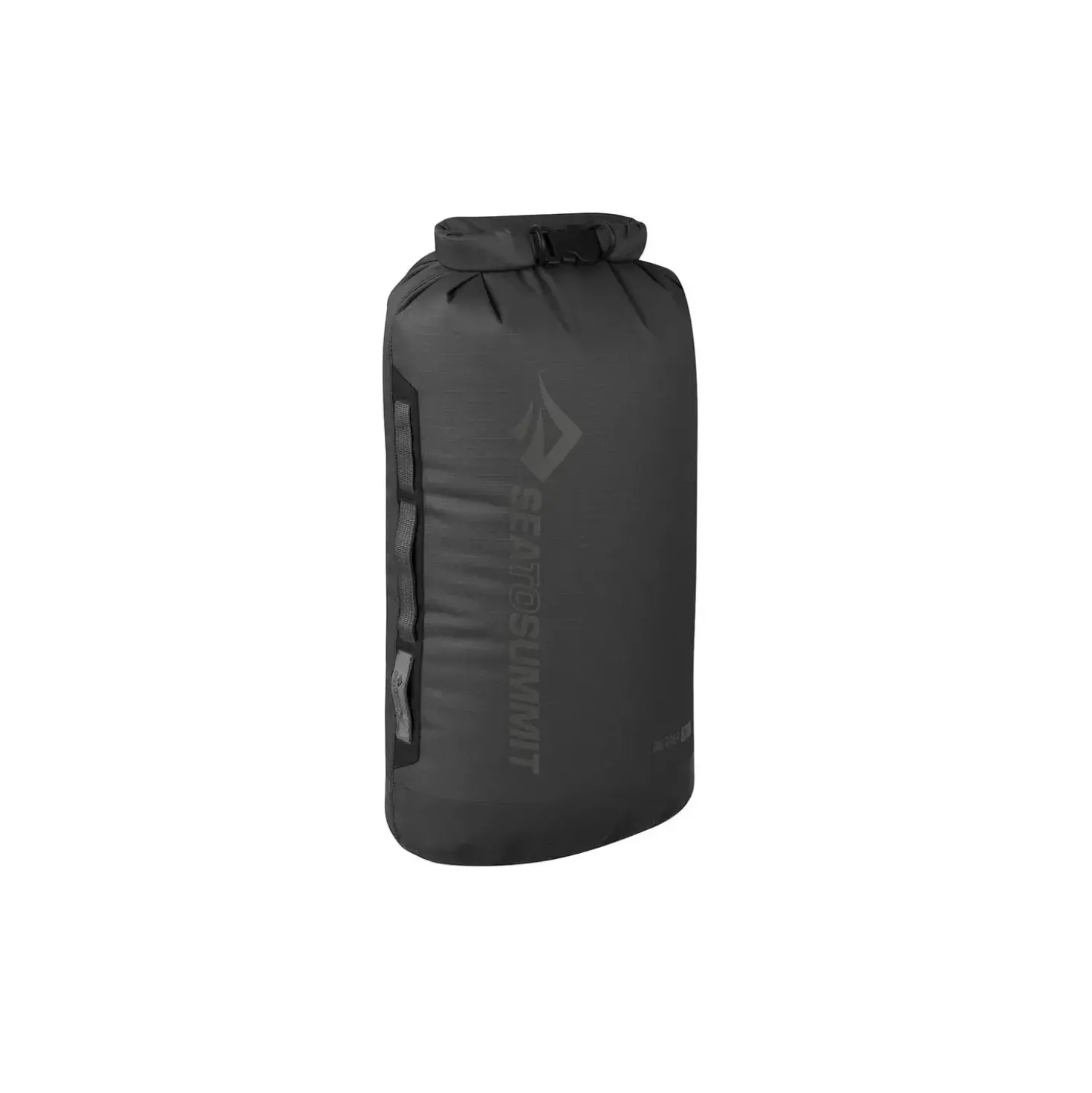 Sea to Summit Big River Dry Bag 20l
