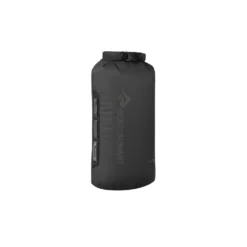 Sea to Summit Big River Dry Bag 13l