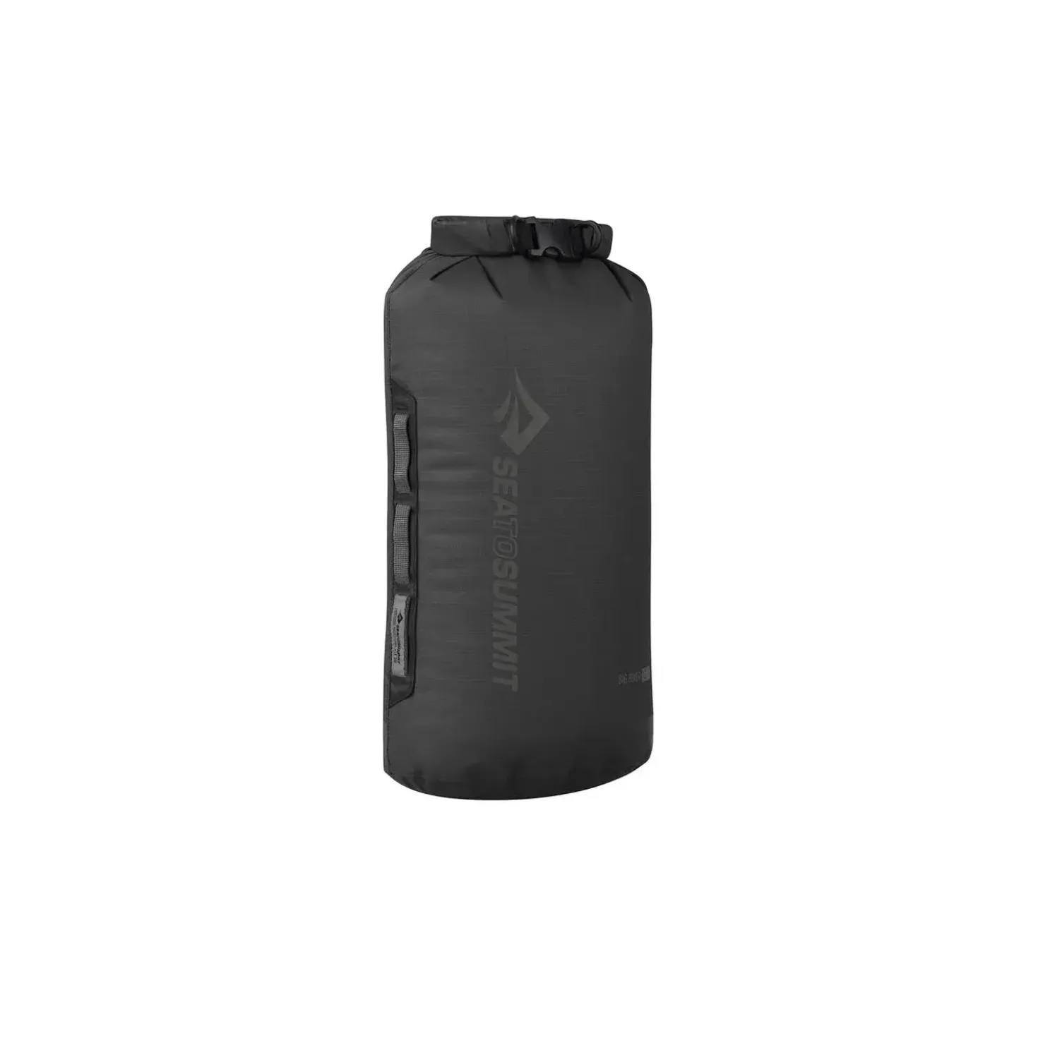 Sea to Summit Big River Dry Bag 13l