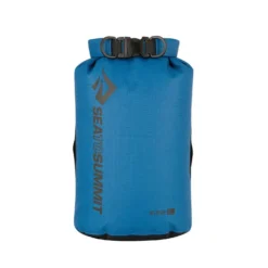 Sea to Summit Big River Dry Bag 8l