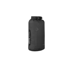 Sea to Summit Big River Dry Bag 8l