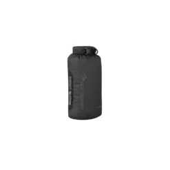 Sea to Summit Big River Dry Bag 5l