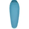 Sea to Summit Breeze Mummy Liner W/ Drawcord Standard
