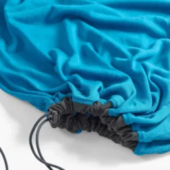 Sea to Summit Breeze Mummy Liner W/Drawcord Compact