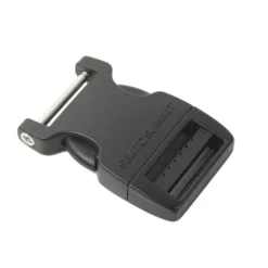 Sea to Summit Buckle 25mm 1 Pin Side Release