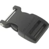 Sea to Summit Buckle 20mm 1 Pin Side Release