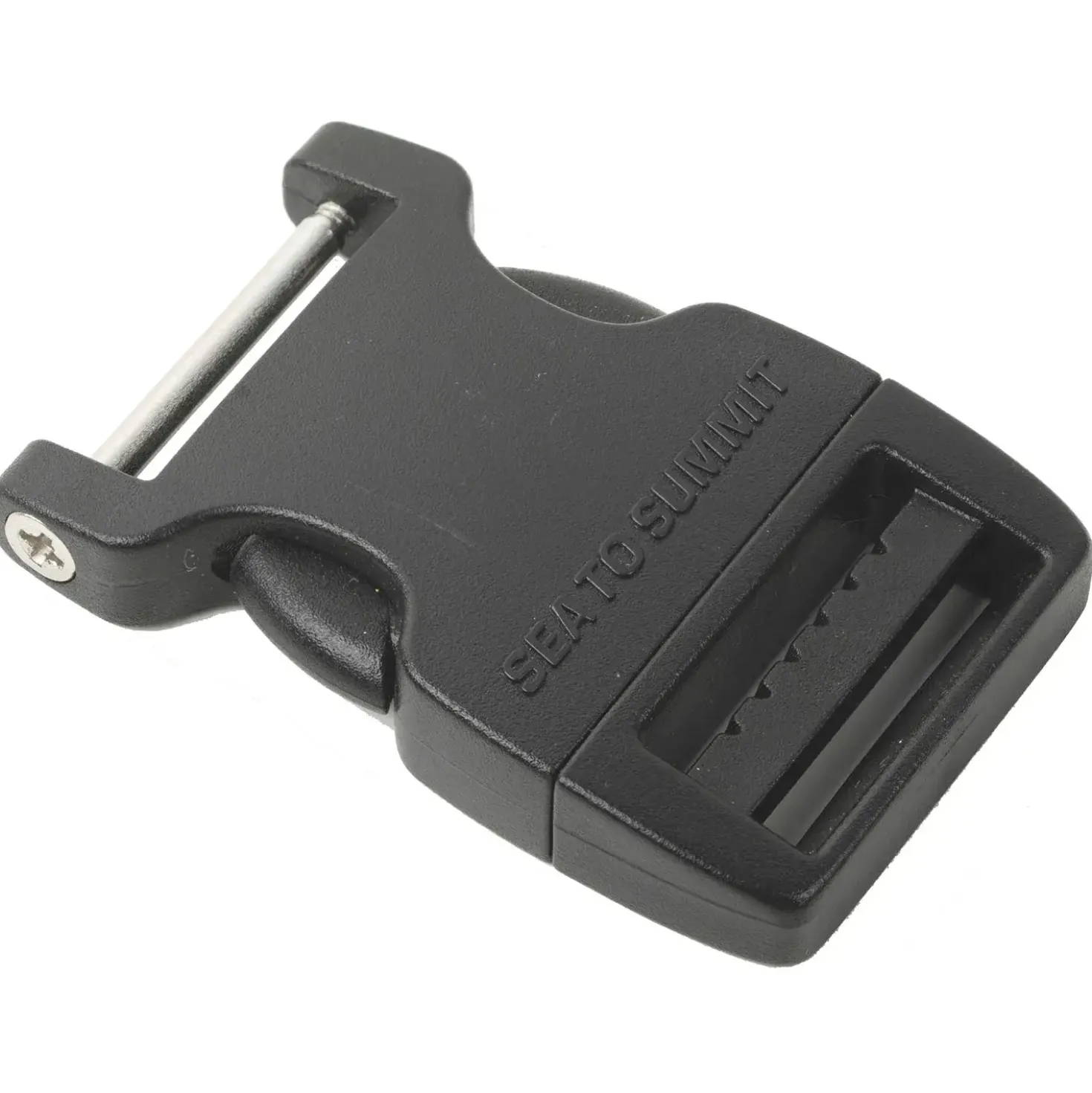 Sea to Summit Buckle 20mm 1 Pin Side Release