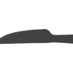 Sea to Summit Camp Cutlery Set - 3pc