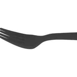 Sea to Summit Camp Cutlery Set - 3pc