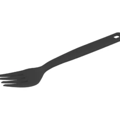 Sea to Summit Camp Cutlery Set - 3pc