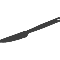 Sea to Summit Camp Cutlery Set - 3pc