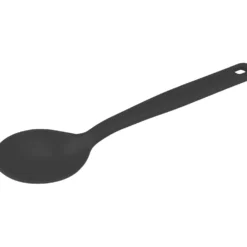 Sea to Summit Camp Cutlery Set - 3pc