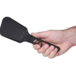 Sea to Summit Camp Kitchen Folding Spatula