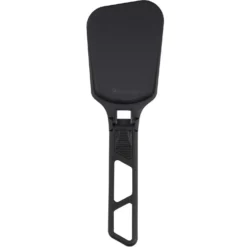 Sea to Summit Camp Kitchen Folding Spatula