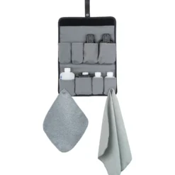 Sea to Summit Camp Kitchen Tool Kit 10 Piece Set