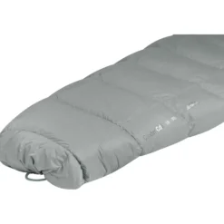 Sea to Summit Cinder Cd1 Integrated Down Quilt Large