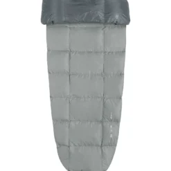 Sea to Summit Cinder Cd1 Integrated Down Quilt Large