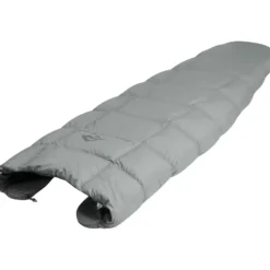 Sea to Summit Cinder Cd1 Integrated Down Quilt Large