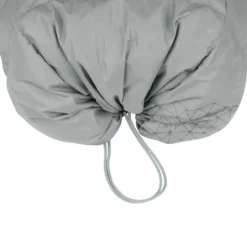 Sea to Summit Cinder Cd1 Integrated Down Quilt Large