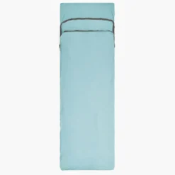 Sea to Summit Comfort Blend Liner W/Pillow Sleeve