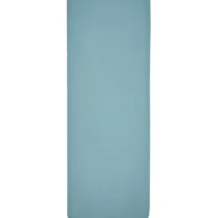 Sea to Summit Comfort Blend Sleeping Bag Liner