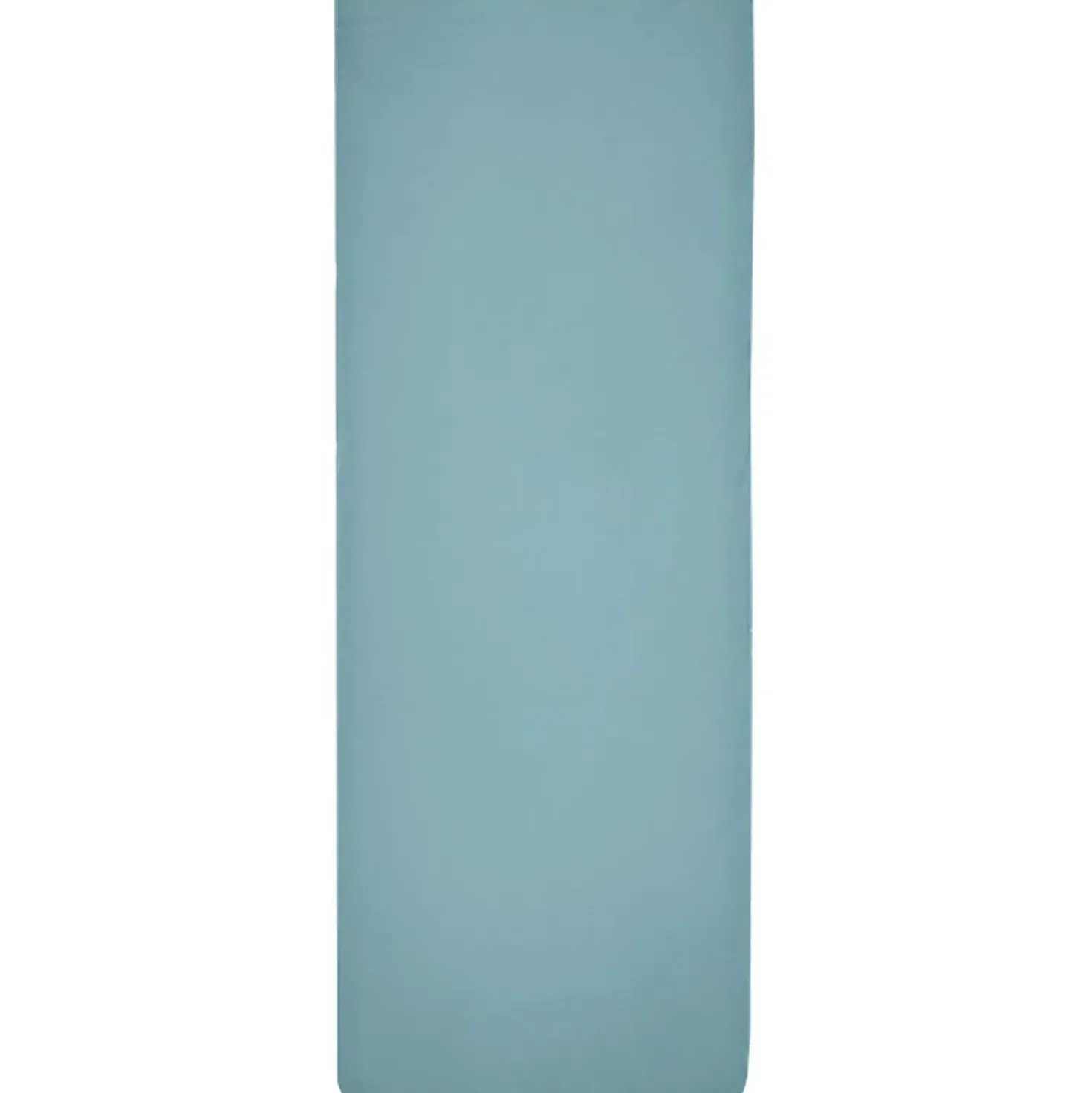 Sea to Summit Comfort Blend Sleeping Bag Liner